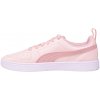 Puma Rickie - island pink/rose quartz - Ružový
