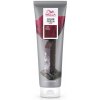 Wella Rose Blaze Color Fresh Mask 150 ml