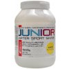 Penco Junior After sport shake 1500 g