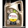 TotalEnergies QUARTZ 9000 NFC 5W-30 5L