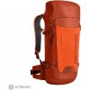 ORTOVOX Traverse Dry batoh, 30 l, desert/orange