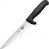 Victorinox 5.5203.26 26 cm