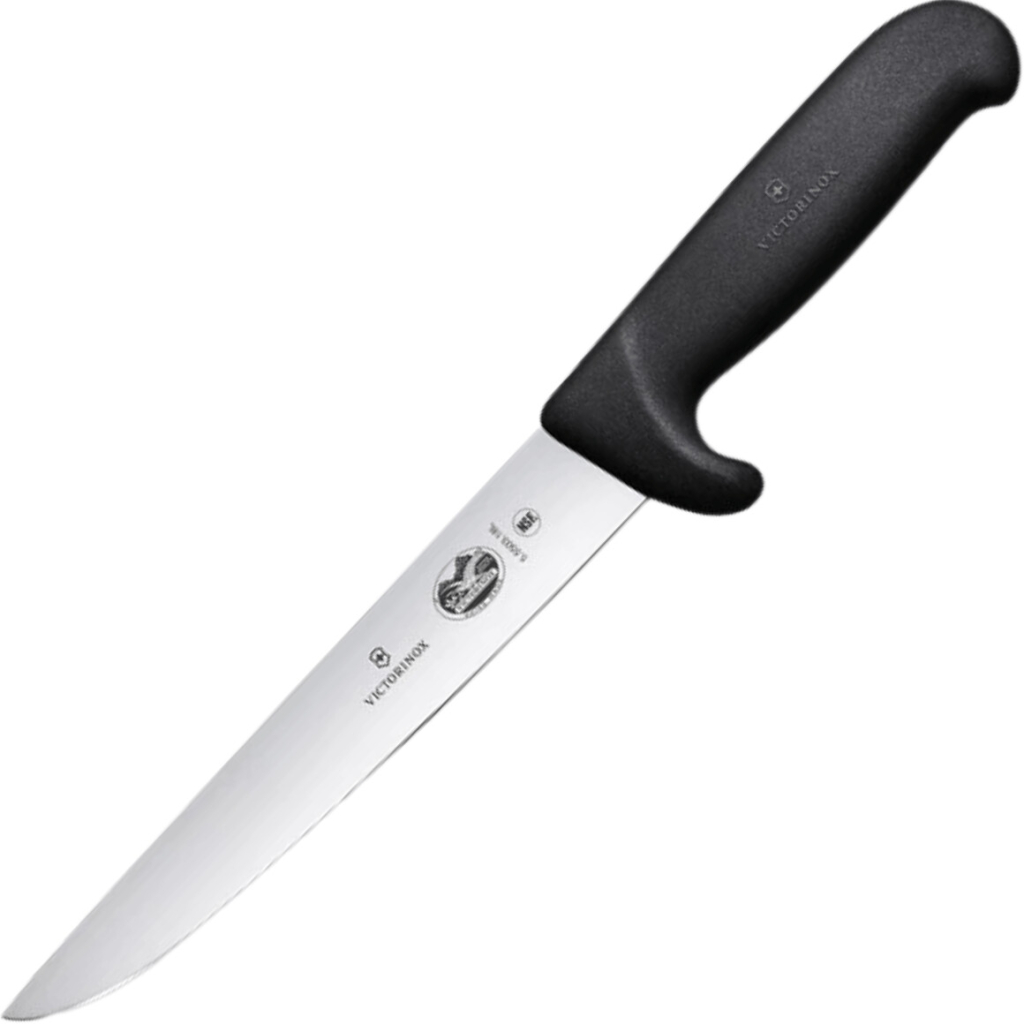 Victorinox 5.5203.26 26 cm