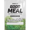 BioTech USA Good Meal 33 g