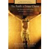 The Faith of Jesus Christ