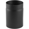 PARKANEX Rúra dymovodu Ø200mm / 25cm