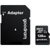 GOODRAM microSDHC Class 10 128 GB M1AA-1280R12