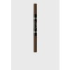 Max Factor Real Brow Fill & Shape ceruzka na obočie 03 Medium Brown 0,6 g