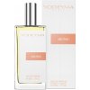 AROMA / Inšpirovaná CALVIN KLEIN - Euphoria .. 50ml (CALVIN KLEIN - Euphoria)