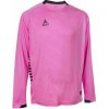 Select Spain pink U T26-01935 goalkeeper sweatshirt (185695) 8 Lat