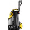 Lavor LVR5 145 36064-00005