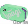 Baagl etue skate Mint
