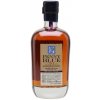 Penny Blue XO 43% 0,7 l (čistá fľaša)