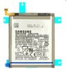 EB-BA415ABY Samsung Baterie Li-Ion 3500mAh (Service Pack)