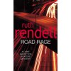 Road Rage (Rendell Ruth)