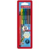 Stabilo Pen 68 6 ks