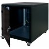 Triton 12U RCA-12-A68-BAX-A1