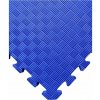 Sedco TATAMI PUZZLE