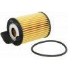 Olejový filter FILTRON OE 688/8