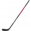 CCM Hokejka CCM Jetspeed FT860 SR, Senior, 75, R, P28