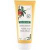 Klorane výživný kondicionér pre suché vlasy Mangue 200 ml