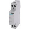Siemens 5TT5000-2