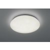 TRIO Reality R62603000 Potz stropné svietidlo LED 1x21W 2200lm 4000K IP44