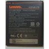 Baterie Lenovo BL259 2750mAh Li-Pol (Bulk)