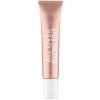 Catrice All Over Glow Tint multifunkčné líčidlo na oči pery a tvár 020 Keep Blushing 15 ml