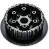 HINSON Inner hub HINSON H432