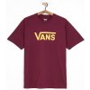 Vans Classic