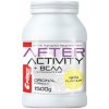 Penco After Activity Q10 1500 g