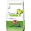 Nova Foods Trainer Natural Maxi Adult ryba 12 kg