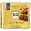 Ritter Sport Čokoláda Goldschatz 250 g