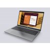 DELL Latitude 5550/iU5-135U/16GB/1TB SSD/15.6 FHD/TB/FPR/Cam/W11P/3Y PS NBD/Šedá