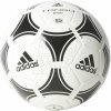 Futbalová lopta adidas Tango Glider S12241