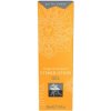 Shiatsu Stimulation Gel Ginger & Cinnamon 30 ml