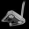 Scotty Cameron 2024 Phantom 9 pravé 35
