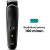 Braun MGK 5440
