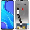 Displej pre Xiaomi Redmi 9