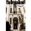 The Dryden Arms