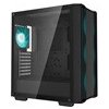 DeepCool CC560 v2 R-CC560-BKGAA4-G-2