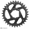 SRAM Eagle X-sync 2 prevodník, 34T, offset 3 mm