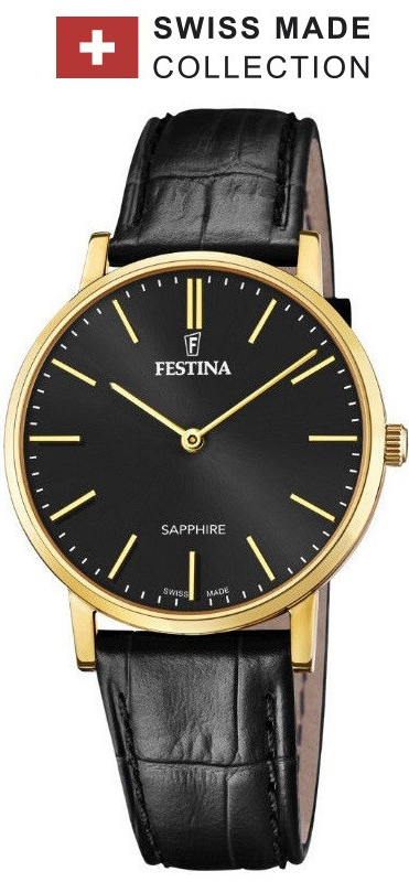 Festina 20016/3