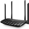 TP-LINK WiFi router Archer C6 AC1200 Dual Band Gigabit