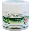 Putorius bylinná masť na päty a mozole 150 ml