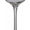 Crystalite Bohemia STRIX likér 6 x 60 ml
