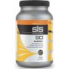 Izotonik prášok SIS GO ENERGY pomarančová príchuť 1600 g