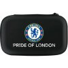 Mission Puzdro na šípky Football - FC Chelsea - W3 - Pride of London