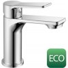AQUALINE - SINTRA ECO 6 l/min, stojanková umývadlová batéria, chróm SX002-02